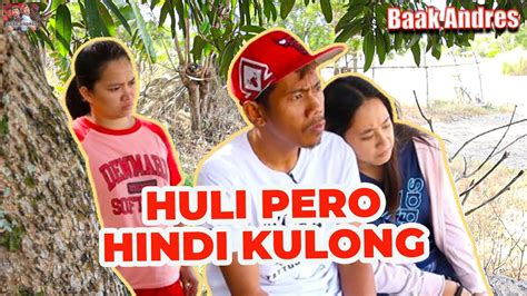 pinayflix huli|Huli Pero Di Kulong Sinalsal at Sinubo sa Park .